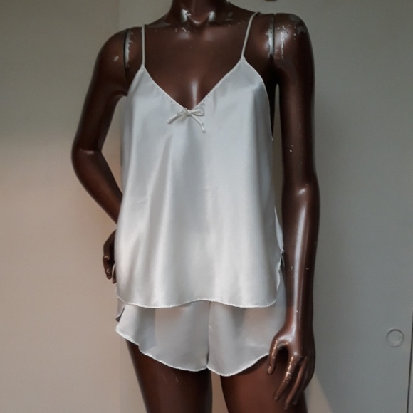 Val Mode Other - Value Mode 2 pics Lingerie Set Honeymoon Perfect